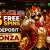PlayFortuna Casino Review — Chicken Road Trust Play