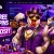 Slottica Casino Review — Chicken Road Wagering Rules