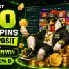Обзор казино SpinBetter — криптовалютное казино Chicken Road