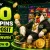 SpinBetter Casino Review — Chicken Road Crypto Casino