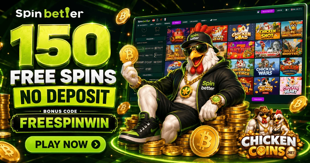Chicken Road Canada Casino Online — How to Win at Chicken Road Game: Tips for Canadian Players