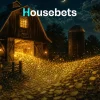 Housebets On-Chain Bonus Wave 2: A Mini-Game Fan’s Prep Sheet